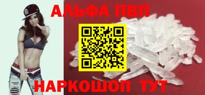 дмт Гусев